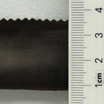 533 Brown