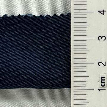 536 Navy