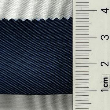 537 Navy