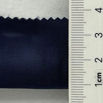 538 Navy
