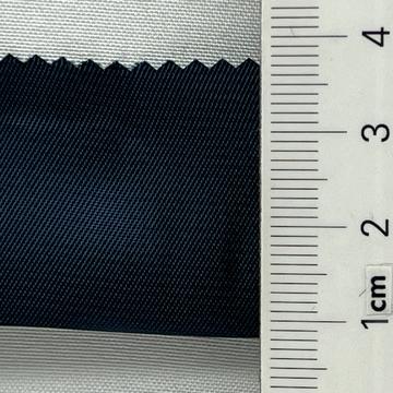 539 Navy