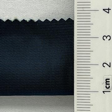 540 Navy