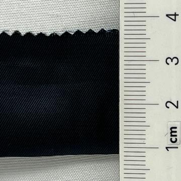 541 Navy