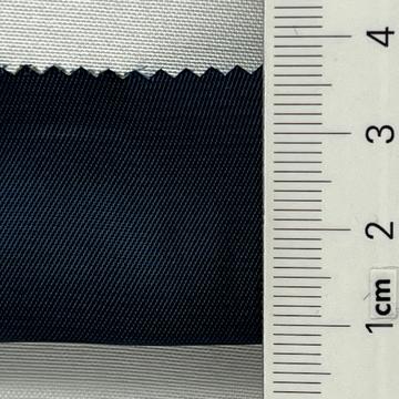 542 Navy
