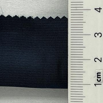 543 Navy