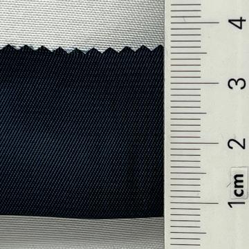544 Navy