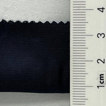 545 Navy