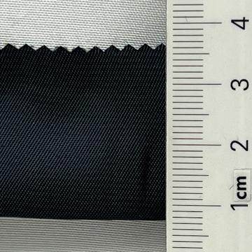 546 Navy