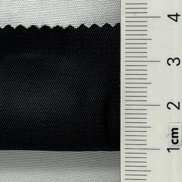 547 Black