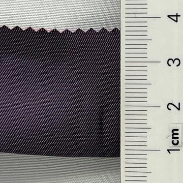 548 Black