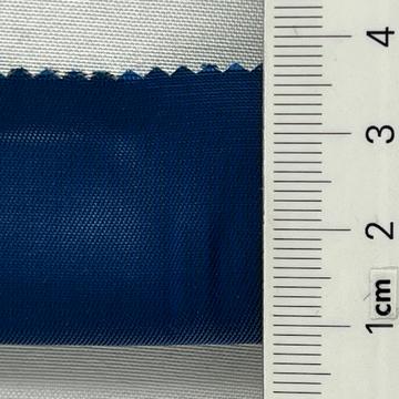 549 Blue
