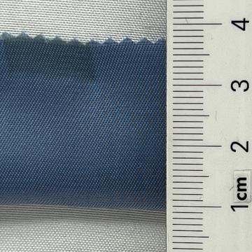 550 Pale Blue