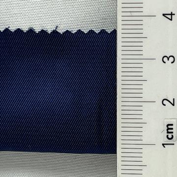 551 Navy