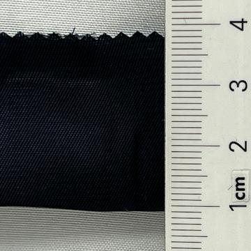 150826-5 Navy