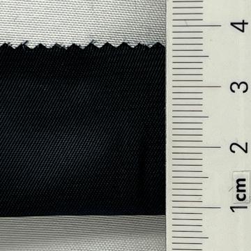 170605-7 Navy