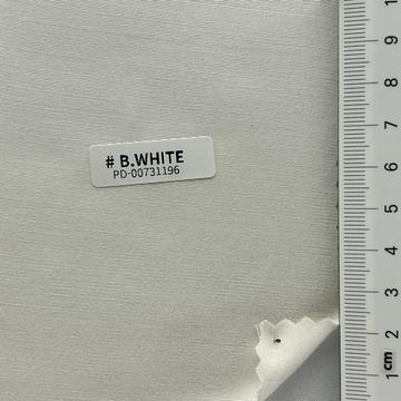 Silk Plain Weave