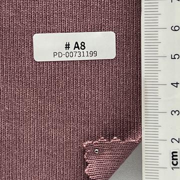 A8 Dusty Pink