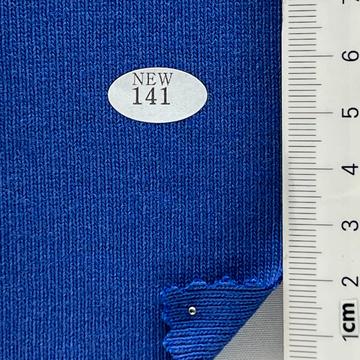 141 Blue