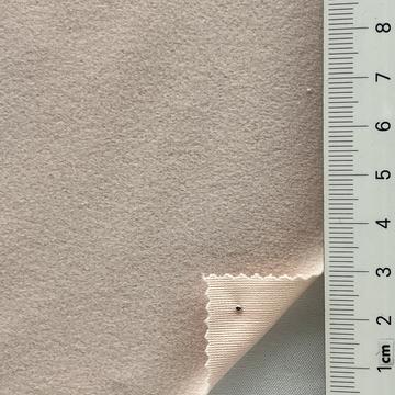 8 Pale Pink