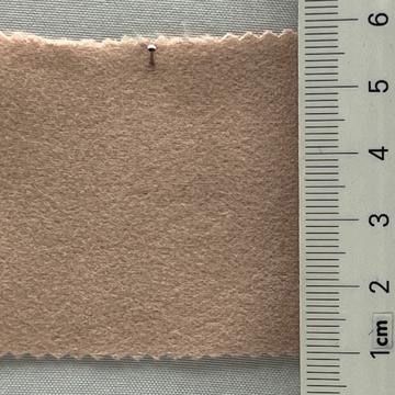 14-1307 Pale Orange