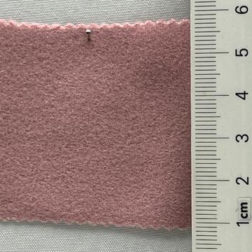 15-1906 Pink