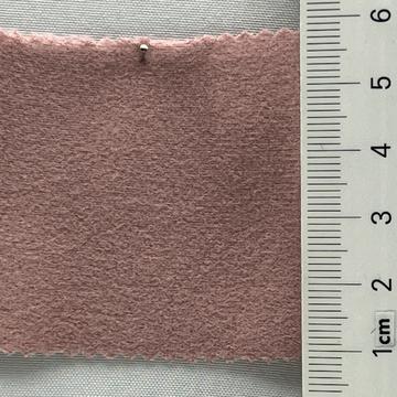 16-1806 Dusty Pink