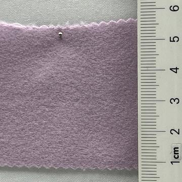 15-3507 Lavender