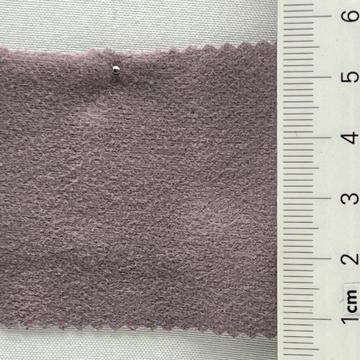 250328-2 Lavender