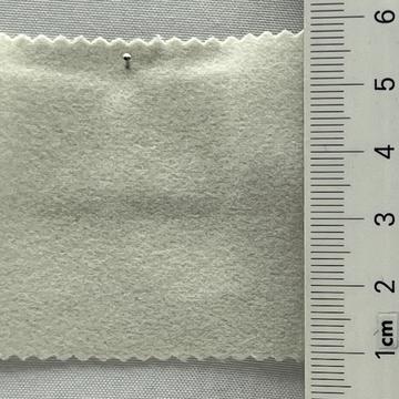 13-4403 Pale Green