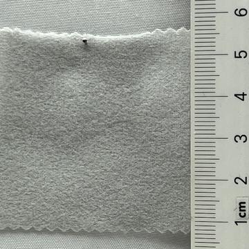 M-5 Gray