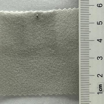 4 Gray