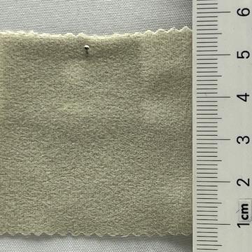15-6307 Beige