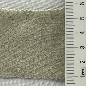 14-6408 Beige