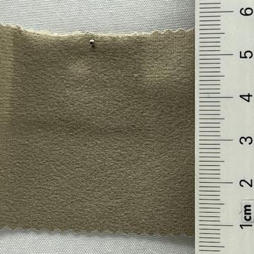 17-1108 Beige