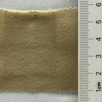 15-1114 Beige