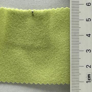 14-0223 Pale Green