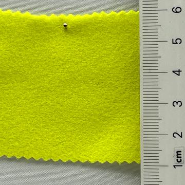 13-0651 Yellow