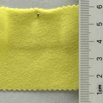 13-0632 Yellow