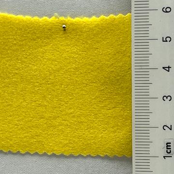 M-36 Yellow