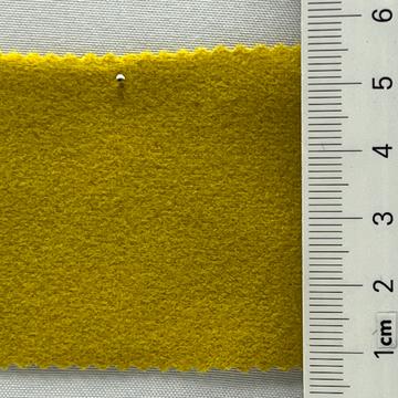 17-0839 Yellow