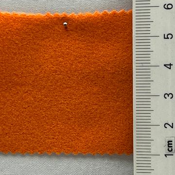 17-1353 Orange