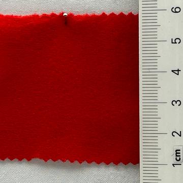 18-1657 Red
