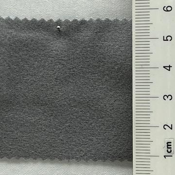18-4017 Gray