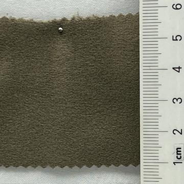 M-31 Brown