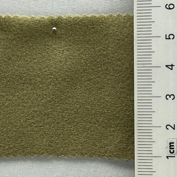 17-0620 Green