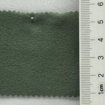 7 Green