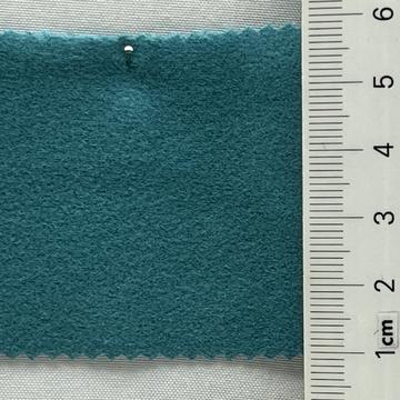 18-5610 Turquoise
