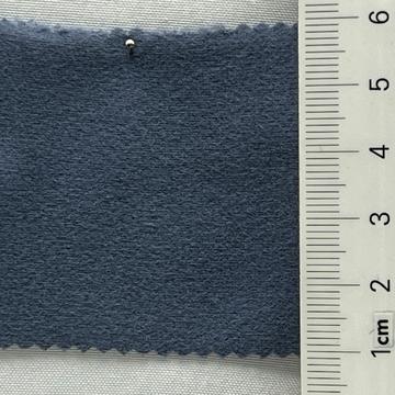 241221-5 Blue
