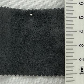 M-27 Charcoal
