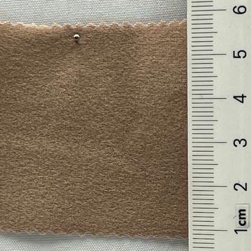 M-85 Beige
